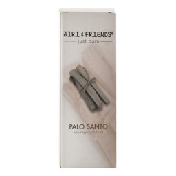 Jiri & Friends Palo Santo Roomspray