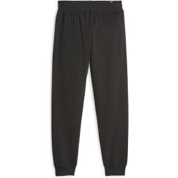 PUMA Maat XS BETTER ESSENTIALS Pants cl TR Dames Broek - Puma Black