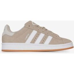 ADIDAS ORIGINALS Schoenen adidas Campus 00s Beige/wit Dames 36