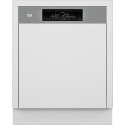 Beko BDSN36640XC2 CornerIntense Selective Line Vaatwasser