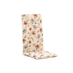 + 15% kassakorting | Madison Fiber tuinkussen hoog 125x50cm - Laagste prijsgarantie!