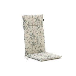 + 15% kassakorting | Madison Fiber tuinkussen hoog 125x50cm - Laagste prijsgarantie!