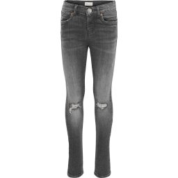 KIDS ONLY - Maat 140 - KONKENDEL LIFE CS REG SK CRE1885 DNM Meisjes Jeans