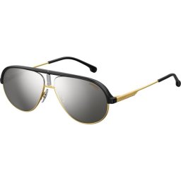 CARRERA Zonnebril Heren 1017/S