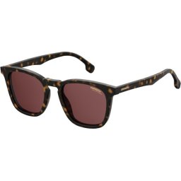 CARRERA 143/S Zonnebril