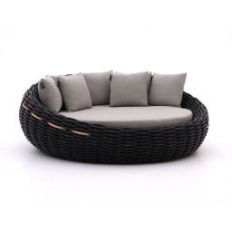 + 15% kassakorting | Apple Bee Cocoon lounge daybed - Laagste prijsgarantie!
