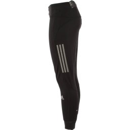 adidas Maat M Own the Run Sportlegging Vrouwen