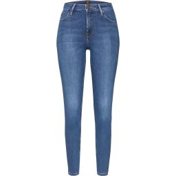 LEE - W30 X L33 - SCARLETT HIGH MID COPAN