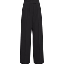 b.young - Maat 42 - BYDECERI PANTS Dames Broek