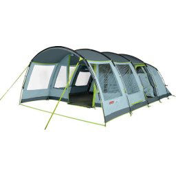 Coleman Meadowood 6L tent – tent 6 persoons
