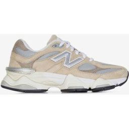 Schoenen New Balance 9060 Beige Dames 36