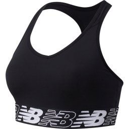New Balance maat XS NB Pace Bra 3.0 Dames Sportbeha