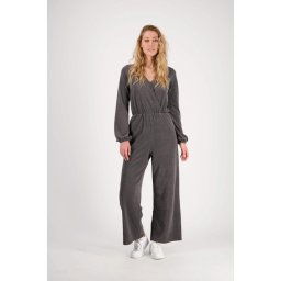 Raizzed - Maat L - PENELOPE Dames Jumpsuit