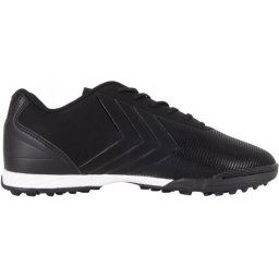 hummel Noir - maat 41 - IV SR TF