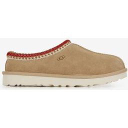 Schoenen Ugg Tasman Beige Dames 38