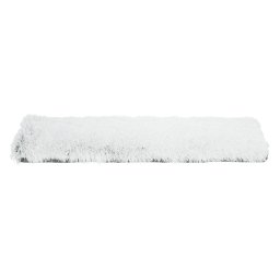 Trixie Ligmat Harvey voor vensterbank 90x28cm Kat