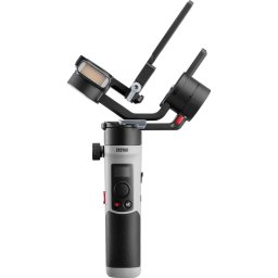 Zhiyun Crane-M2 S Combo