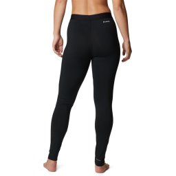 Columbia maat L Columbia Hike™ Legging Legging- Dames