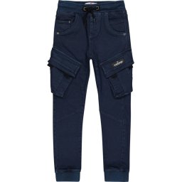 Vingino Jeans - Maat 116 - CARLOS Jongens Jeans