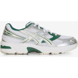 Schoenen Asics Gel-1130 Wit/groen Dames 36