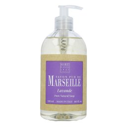 Savon de Marseille Vloeibare Zeep Lavendel