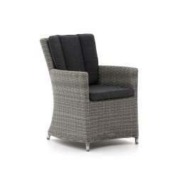 + 15% kassakorting | Intenso Adriano dining tuinstoel - Laagste prijsgarantie!