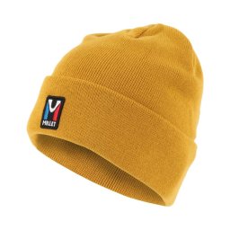 MILLET Urban Beanie safran - Wintermuts
