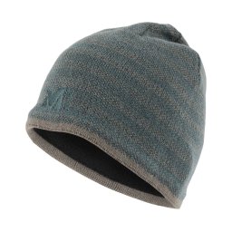 MILLET Tiak II Beanie dorite