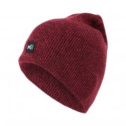 MILLET Wool Beanie myoga - Wintermuts