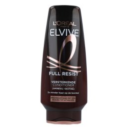 Elvive Crèmespoeling Full Resist
