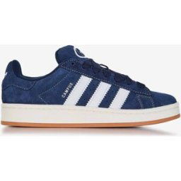 ADIDAS ORIGINALS Schoenen adidas Campus 00s Marineblauw/wit Dames 36
