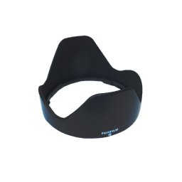 Fujifilm Originele zonnekap voor XF14mm / XF18-55mm