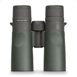 Vortex Razor HD 8x42