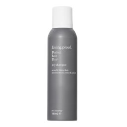 Living Proof Dry Shampoo Perfect Hair Day