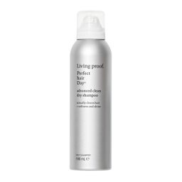 Living Proof Dry Shampoo Perfect Hair Day - Advanced Clean