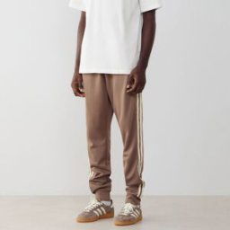 ADIDAS ORIGINALS adidas Pant Jogger Superstar Bruin Heren m