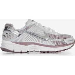 Schoenen Nike Zoom Vomero 5 Zilver Dames 39