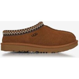 Schoenen Ugg Tasman Bruin/beige Dames 36