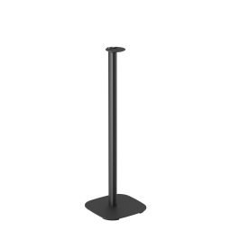 Vogels SFS 4113 VOOR SONOS ERA 100 Audio vloerstandaard Zwart
