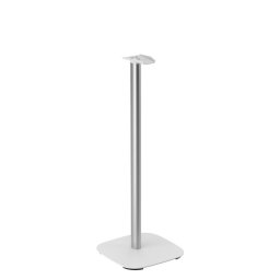 Vogels SFS 4133 VOOR SONOS ERA 300 Audio vloerstandaard Wit