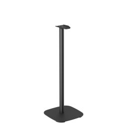 Vogels SFS 4133 VOOR SONOS ERA 300 Audio vloerstandaard Zwart