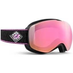 Julbo PROXIMA reactiv black/pink - Skibril