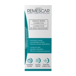 Remescar Instant Rimpel Corrector Crème