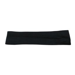 Hair Mode Haarband Zwart
