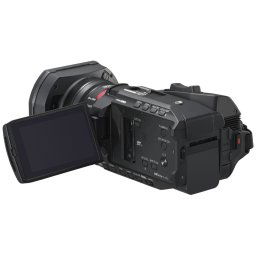 Panasonic HC-X1200E