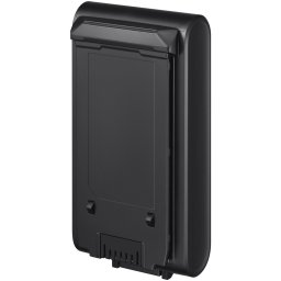 Samsung VCA-SBTA95/VT Stofzuiger accessoire Zwart