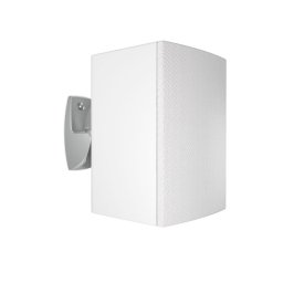 Vogels VLB500 Audio muurbeugel Zilver
