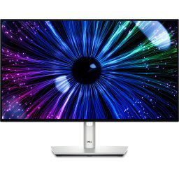 Dell Ultrasharp U2424HE monitor