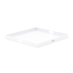 + 15% kassakorting | Manifesto dienblad 60x60cm - Laagste prijsgarantie!