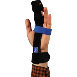 Thuasne Ligaflex Finger Maat 4